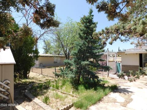 101 San Jose Dr, Bisbee, AZ 85603 photo 56
