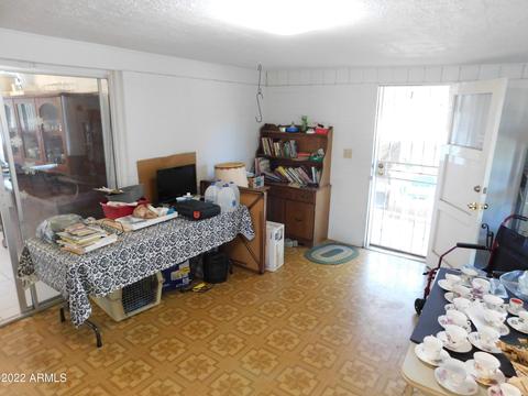 101 San Jose Dr, Bisbee, AZ 85603 photo 25