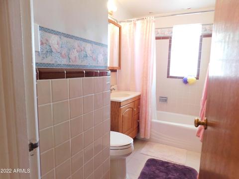 101 San Jose Dr, Bisbee, AZ 85603 photo 10