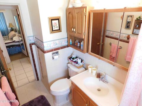 101 San Jose Dr, Bisbee, AZ 85603 photo 13