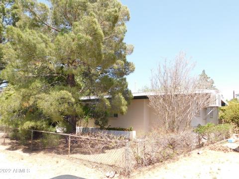101 San Jose Dr, Bisbee, AZ 85603 photo 51