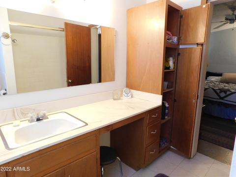 101 San Jose Dr, Bisbee, AZ 85603 photo 18