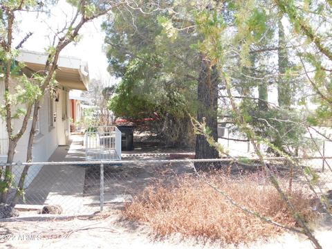 101 San Jose Dr, Bisbee, AZ 85603 photo 48
