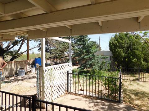 101 San Jose Dr, Bisbee, AZ 85603 photo 59