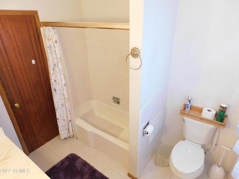 101 San Jose Dr, Bisbee, AZ 85603 photo 17