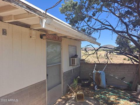 101 San Jose Dr, Bisbee, AZ 85603 photo 31