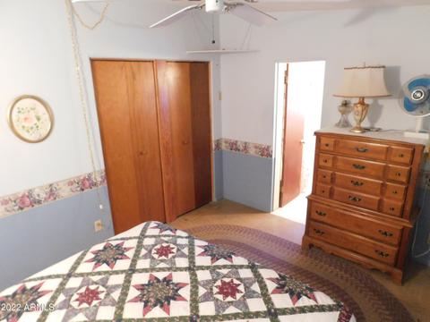101 San Jose Dr, Bisbee, AZ 85603 photo 15