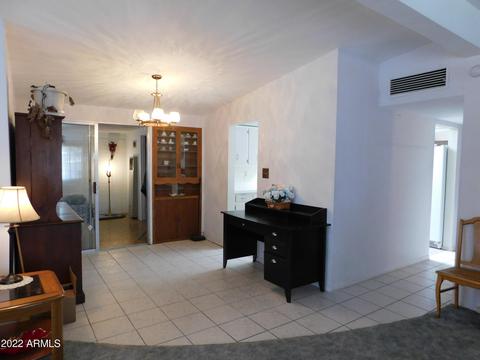 101 San Jose Dr, Bisbee, AZ 85603 photo 5