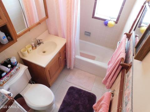 101 San Jose Dr, Bisbee, AZ 85603 photo 11