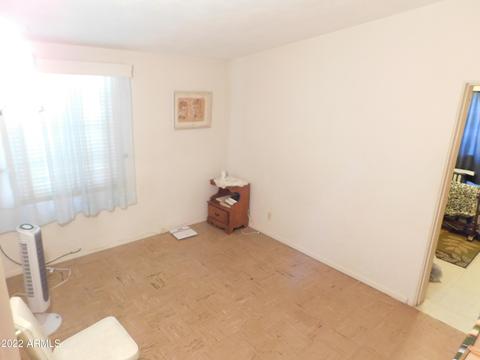 101 San Jose Dr, Bisbee, AZ 85603 photo 21