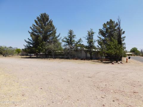101 San Jose Dr, Bisbee, AZ 85603 photo 42