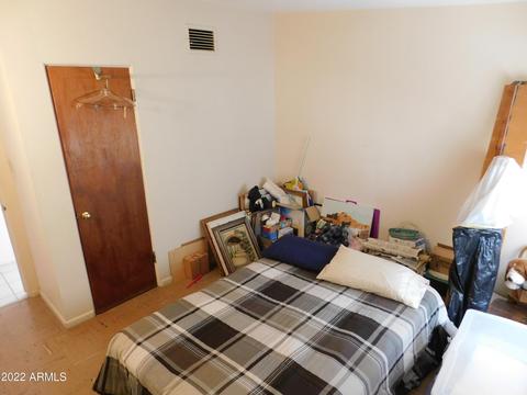 101 San Jose Dr, Bisbee, AZ 85603 photo 20