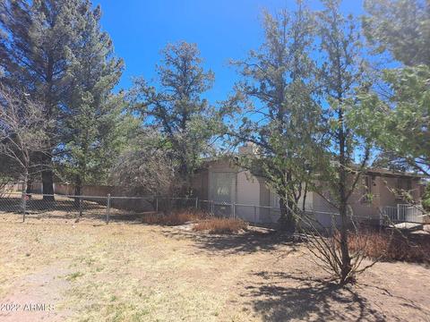 101 San Jose Dr, Bisbee, AZ 85603 photo 41