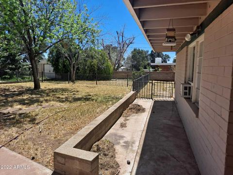 101 San Jose Dr, Bisbee, AZ 85603 photo 30