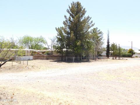 101 San Jose Dr, Bisbee, AZ 85603 photo 45