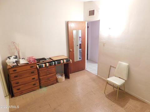 101 San Jose Dr, Bisbee, AZ 85603 photo 22