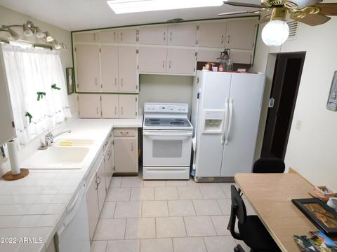 101 San Jose Dr, Bisbee, AZ 85603 photo 8