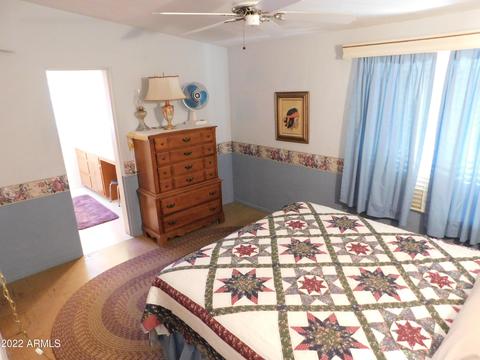 101 San Jose Dr, Bisbee, AZ 85603 photo 14
