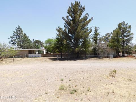 101 San Jose Dr, Bisbee, AZ 85603 photo 46