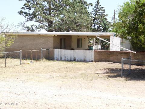 101 San Jose Dr, Bisbee, AZ 85603 photo 44