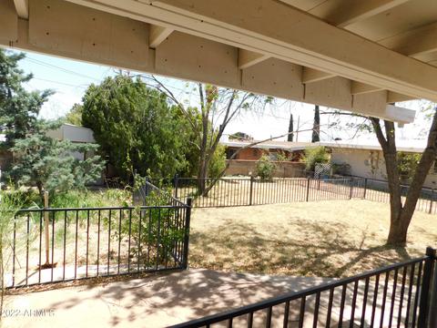 101 San Jose Dr, Bisbee, AZ 85603 photo 60