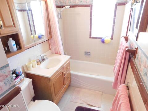101 San Jose Dr, Bisbee, AZ 85603 photo 12