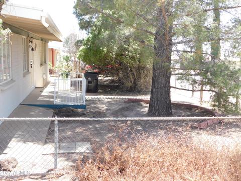 101 San Jose Dr, Bisbee, AZ 85603 photo 49