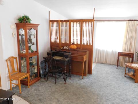 101 San Jose Dr, Bisbee, AZ 85603 photo 7