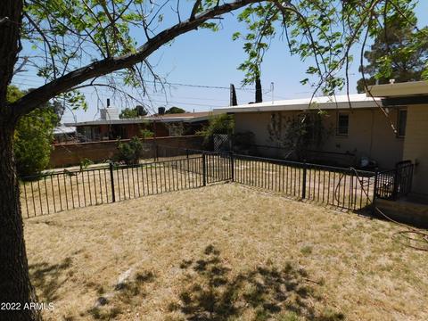 101 San Jose Dr, Bisbee, AZ 85603 photo 53