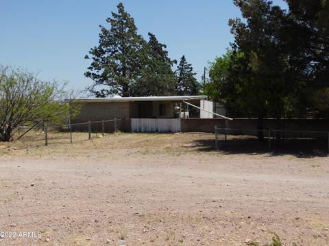 101 San Jose Dr, Bisbee, AZ 85603 photo 43