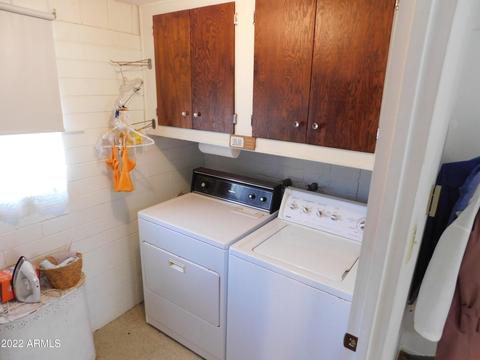 101 San Jose Dr, Bisbee, AZ 85603 photo 23