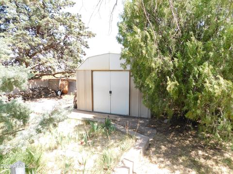 101 San Jose Dr, Bisbee, AZ 85603 photo 63