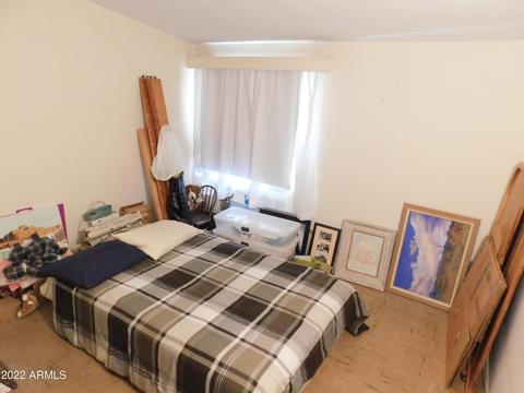 101 San Jose Dr, Bisbee, AZ 85603 photo 19