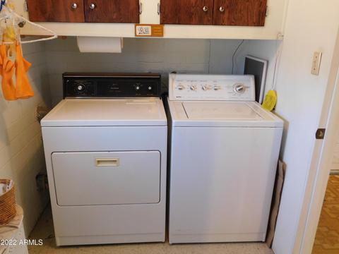 101 San Jose Dr, Bisbee, AZ 85603 photo 24