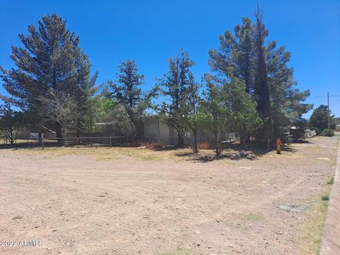 101 San Jose Dr, Bisbee, AZ 85603 photo 33
