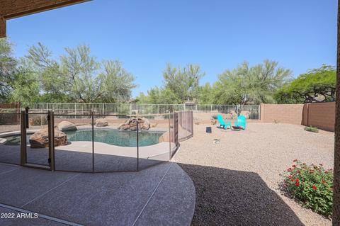 25808 N Hackberry Dr, Phoenix, AZ 85083 photo 14