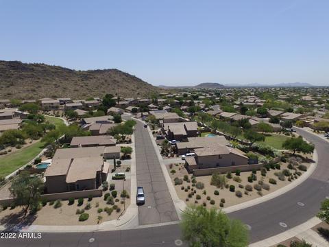 25808 N Hackberry Dr, Phoenix, AZ 85083 photo 25