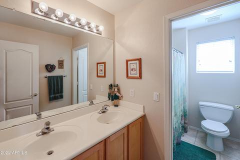 25808 N Hackberry Dr, Phoenix, AZ 85083 photo 7