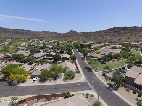 25808 N Hackberry Dr, Phoenix, AZ 85083 photo 30