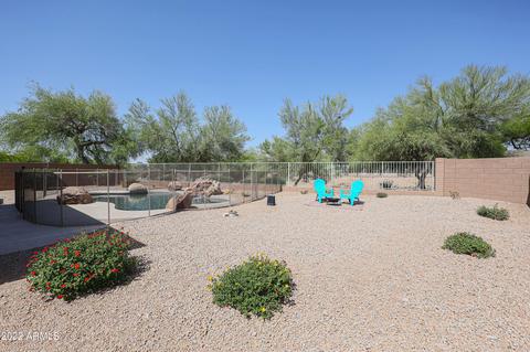 25808 N Hackberry Dr, Phoenix, AZ 85083 photo 15