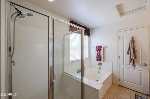 25808 N Hackberry Dr, Phoenix, AZ 85083 photo 6