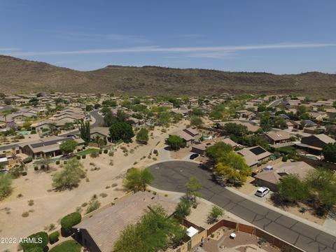 25808 N Hackberry Dr, Phoenix, AZ 85083 photo 26