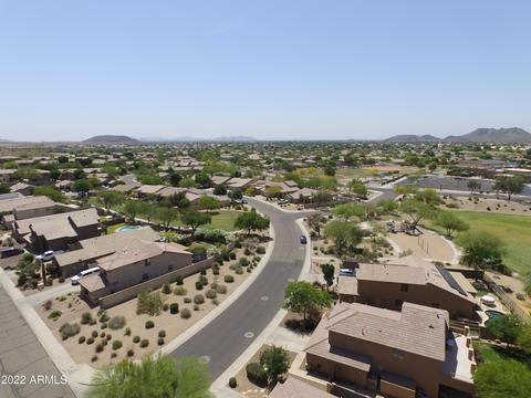 25808 N Hackberry Dr, Phoenix, AZ 85083 photo 24