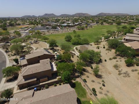 25808 N Hackberry Dr, Phoenix, AZ 85083 photo 20