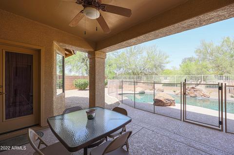 25808 N Hackberry Dr, Phoenix, AZ 85083 photo 8