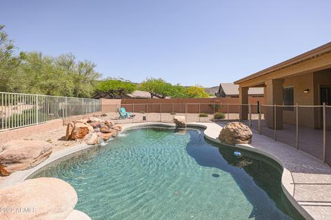 25808 N Hackberry Dr, Phoenix, AZ 85083 photo 13