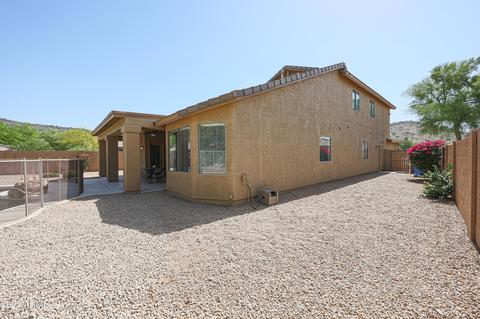 25808 N Hackberry Dr, Phoenix, AZ 85083 photo 10