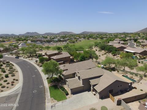 25808 N Hackberry Dr, Phoenix, AZ 85083 photo 21