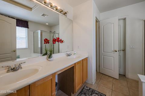 25808 N Hackberry Dr, Phoenix, AZ 85083 photo 5