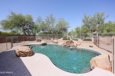 25808 N Hackberry Dr, Phoenix, AZ 85083 photo 18